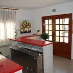 Hotel Paradís Torredembarra