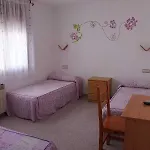 Paradís *