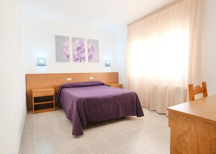 Paradis * Torredembarra