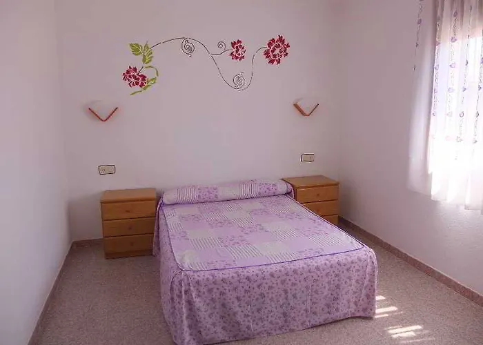 Paradis * Torredembarra