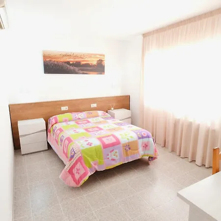 Hotel Paradis