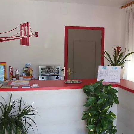 Paradís *