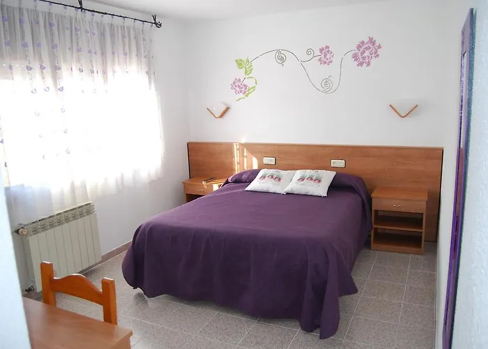 Paradis Hotel
