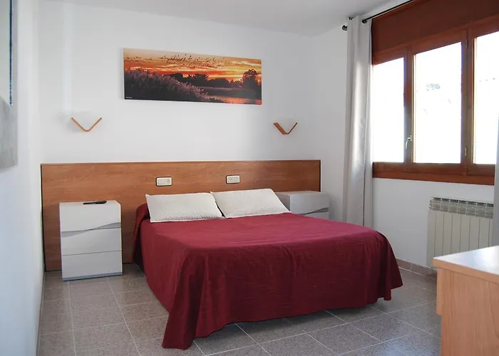 Paradís Hotel *