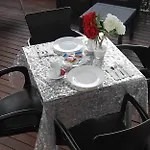 Paradis Hotel Torredembarra