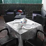 Paradis Hotel