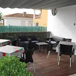 Hotel Paradis