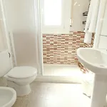 Paradis Torredembarra