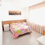 Hotel Paradis
