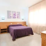 Paradis * Torredembarra