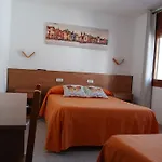 Paradis Hotel Torredembarra