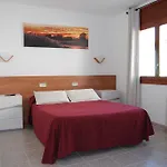 Paradis Hotel *