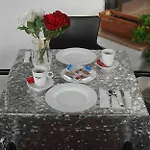 Paradis Hotel