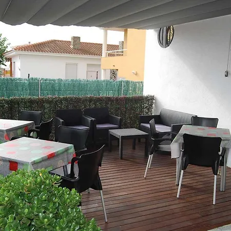 Hotel Paradis