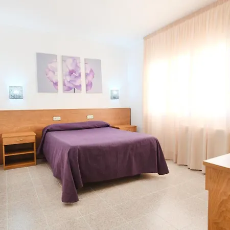 Paradis * Torredembarra
