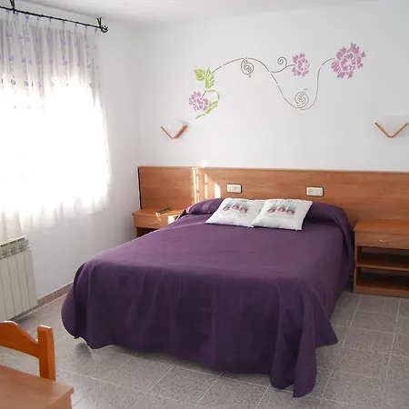 Paradis Hotel