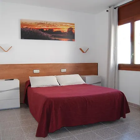 Paradis Hotel *