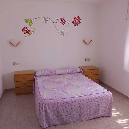 Paradis * טורדמבארה